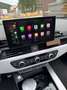 Audi A5 A5 Cabrio 40 TDI S-line S-tronic S-line Grün - thumbnail 14