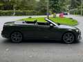 Audi A5 A5 Cabrio 40 TDI S-line S-tronic S-line Grün - thumbnail 8