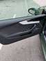 Audi A5 A5 Cabrio 40 TDI S-line S-tronic S-line Grün - thumbnail 11