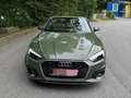 Audi A5 A5 Cabrio 40 TDI S-line S-tronic S-line Grün - thumbnail 7
