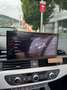 Audi A5 A5 Cabrio 40 TDI S-line S-tronic S-line Grün - thumbnail 13