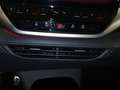 Volkswagen ID.5 Pro Performance 150kW IQ.Light NAV AHK Navi Gris - thumbnail 22