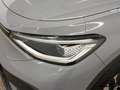 Volkswagen ID.5 Pro Performance 150kW IQ.Light NAV AHK Navi Gris - thumbnail 23