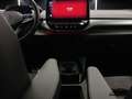 Volkswagen ID.5 Pro Performance 150kW IQ.Light NAV AHK Navi Gris - thumbnail 20