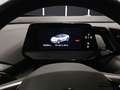 Volkswagen ID.5 Pro Performance 150kW IQ.Light NAV AHK Navi Gris - thumbnail 19