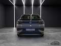 Volkswagen ID.5 Pro Performance 150kW IQ.Light NAV AHK Navi Gris - thumbnail 4