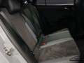 Volkswagen ID.5 Pro Performance 150kW IQ.Light NAV AHK Navi Gris - thumbnail 14