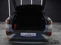 Volkswagen ID.5 Pro Performance 150kW IQ.Light NAV AHK Navi Gris - thumbnail 5