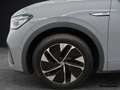 Volkswagen ID.5 Pro Performance 150kW IQ.Light NAV AHK Navi Gris - thumbnail 12