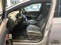 Volkswagen ID.5 Pro Performance 150kW IQ.Light NAV AHK Navi Grigio - thumbnail 4