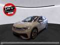 Volkswagen ID.5 Pro Performance 150kW IQ.Light NAV AHK Navi Grigio - thumbnail 1