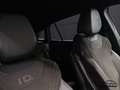 Volkswagen ID.5 Pro Performance 150kW IQ.Light NAV AHK Navi Gris - thumbnail 13
