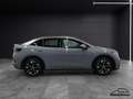 Volkswagen ID.5 Pro Performance 150kW IQ.Light NAV AHK Navi Gris - thumbnail 8