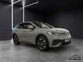Volkswagen ID.5 Pro Performance 150kW IQ.Light NAV AHK Navi Gris - thumbnail 9