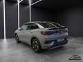 Volkswagen ID.5 Pro Performance 150kW IQ.Light NAV AHK Navi Gris - thumbnail 3