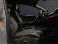 Volkswagen ID.5 Pro Performance 150kW IQ.Light NAV AHK Navi Gris - thumbnail 11