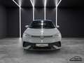 Volkswagen ID.5 Pro Performance 150kW IQ.Light NAV AHK Navi Gris - thumbnail 10
