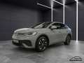 Volkswagen ID.5 Pro Performance 150kW IQ.Light NAV AHK Navi Gris - thumbnail 1