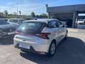 Hyundai i20 1.2 84ch Initia Argent - thumbnail 5