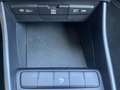 Hyundai i20 1.2 84ch Initia Argent - thumbnail 19