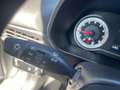 Hyundai i20 1.2 84ch Initia Argent - thumbnail 15