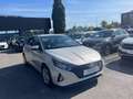 Hyundai i20 1.2 84ch Initia Argent - thumbnail 7