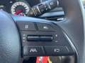 Hyundai i20 1.2 84ch Initia Argent - thumbnail 14