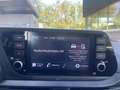 Hyundai i20 1.2 84ch Initia Argent - thumbnail 17