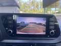 Hyundai i20 1.2 84ch Initia Argent - thumbnail 18