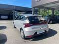 Hyundai i20 1.2 84ch Initia Argent - thumbnail 3