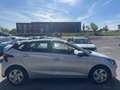 Hyundai i20 1.2 84ch Initia Argent - thumbnail 6