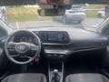 Hyundai i20 1.2 84ch Initia Argent - thumbnail 11