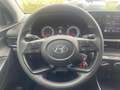 Hyundai i20 1.2 84ch Initia Argent - thumbnail 12