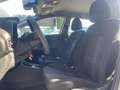 Hyundai i20 1.2 84ch Initia Argent - thumbnail 9