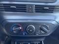 Hyundai i20 1.2 84ch Initia Argent - thumbnail 20