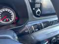 Hyundai i20 1.2 84ch Initia Argent - thumbnail 16
