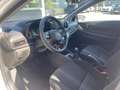 Hyundai i20 1.2 84ch Initia Argent - thumbnail 10