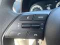 Hyundai i20 1.2 84ch Initia Argent - thumbnail 13