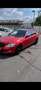 Mercedes-Benz S 350 7G-TRONIC Red - thumbnail 6