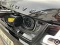 Land Rover Range Rover Sport 2.0 Si4 PHEV HSE 404 Negro - thumbnail 16