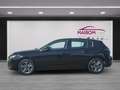 Peugeot 308 1.2 12V e-THP / PureTech Schwarz - thumbnail 3