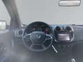 Dacia Sandero II *DACIA-GARANTIE*KAMERA*NAVI*TEMPO* Blanc - thumbnail 15