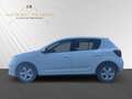Dacia Sandero II *DACIA-GARANTIE*KAMERA*NAVI*TEMPO* Blanc - thumbnail 4