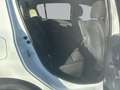 Dacia Sandero II *DACIA-GARANTIE*KAMERA*NAVI*TEMPO* Blanc - thumbnail 12