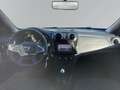 Dacia Sandero II *DACIA-GARANTIE*KAMERA*NAVI*TEMPO* Blanc - thumbnail 16