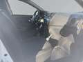 Dacia Sandero II *DACIA-GARANTIE*KAMERA*NAVI*TEMPO* Blanc - thumbnail 11
