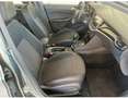 Opel Astra Astra 5p 1.4 t Innovation ecoM 110cv Gris - thumbnail 8