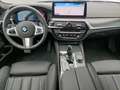 BMW 520 d Berline Kit M sport Negro - thumbnail 6