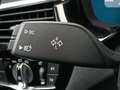 BMW 520 d Berline Kit M sport Negro - thumbnail 13