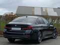 BMW 520 d Berline Kit M sport Negro - thumbnail 2